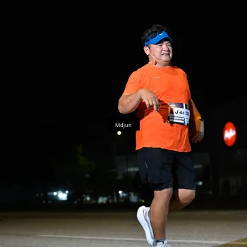 Runner Photo 7422785