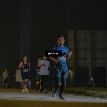 Runner Photo 7422786