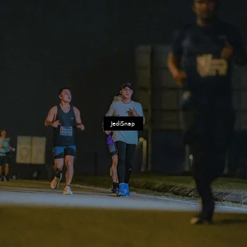 Runner Photo 7422789