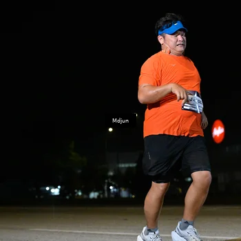 Runner Photo 7422790