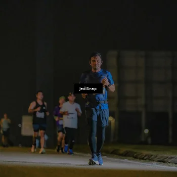 Runner Photo 7422791