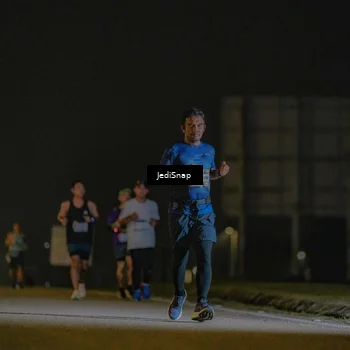 Runner Photo 7422793