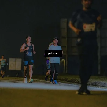 Runner Photo 7422794