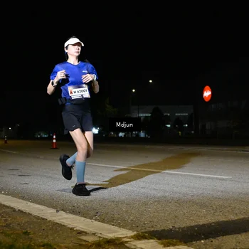 Runner Photo 7422795
