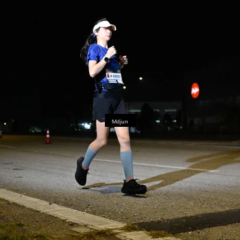 Runner Photo 7422797