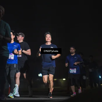 Runner Photo 7422798