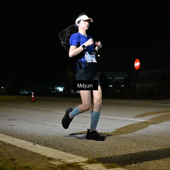 Runner Photo 7422799