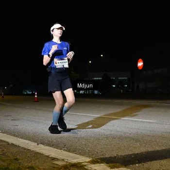 Runner Photo 7422800