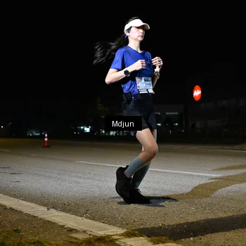 Runner Photo 7422802