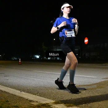 Runner Photo 7422803