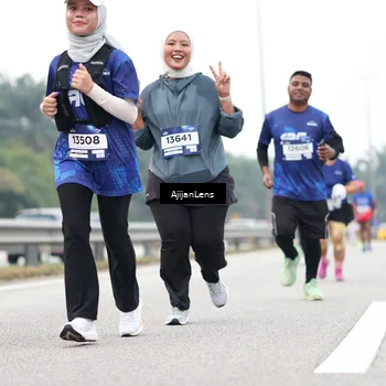 Runner Photo 7422808