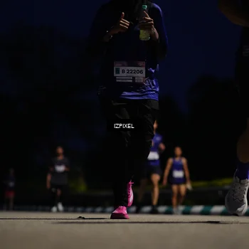 Runner Photo 7422810