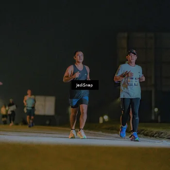 Runner Photo 7422819