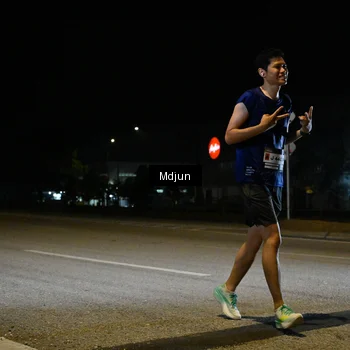 Runner Photo 7422820