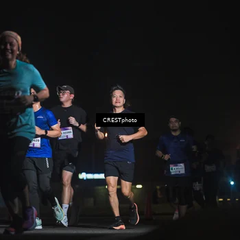 Runner Photo 7422826