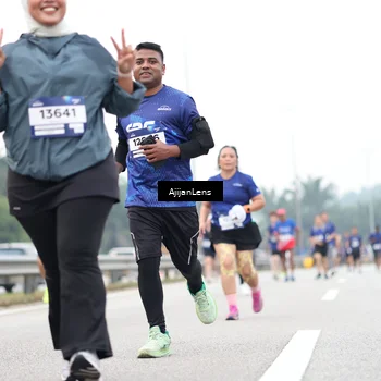 Runner Photo 7422828