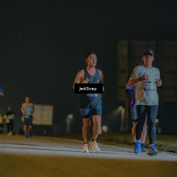 Runner Photo 7422830