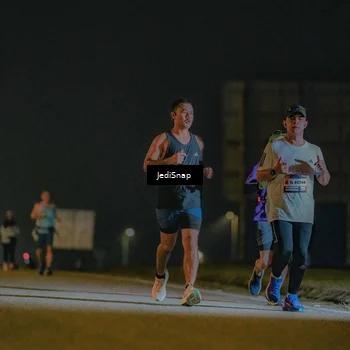 Runner Photo 7422833