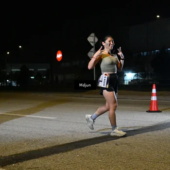 Runner Photo 7422835