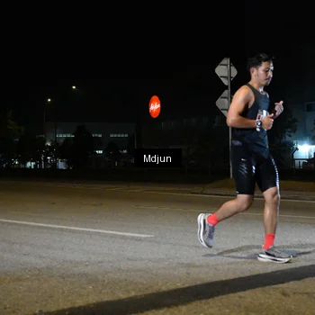 Runner Photo 7423034