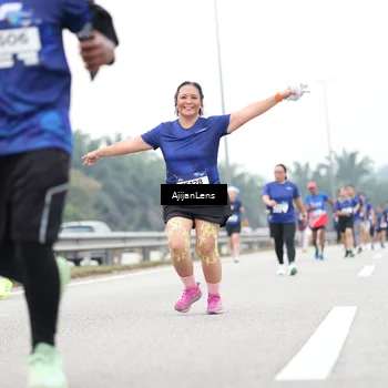 Runner Photo 7423036