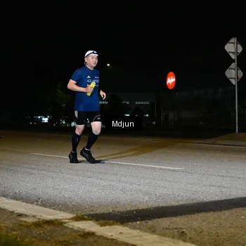 Runner Photo 7423042