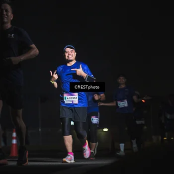 Runner Photo 7423043