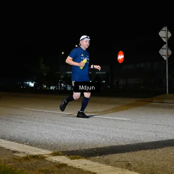 Runner Photo 7423044