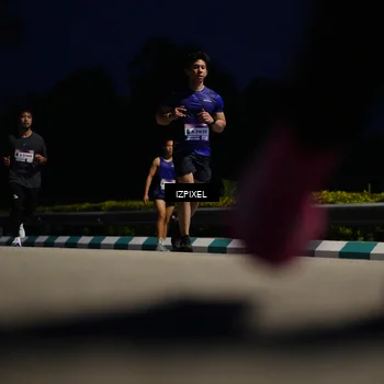 Runner Photo 7423045