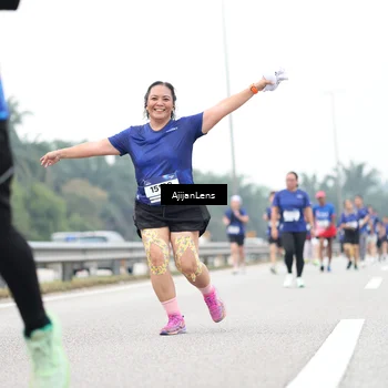 Runner Photo 7423047