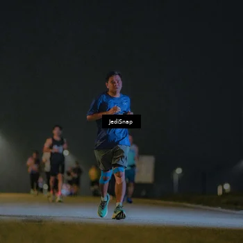 Runner Photo 7423050