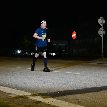 Runner Photo 7423051