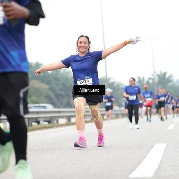 Runner Photo 7423053