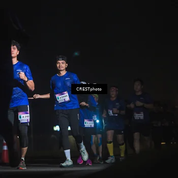 Runner Photo 7423056