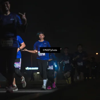 Runner Photo 7423057
