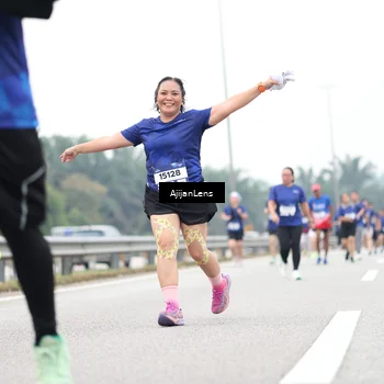 Runner Photo 7423059