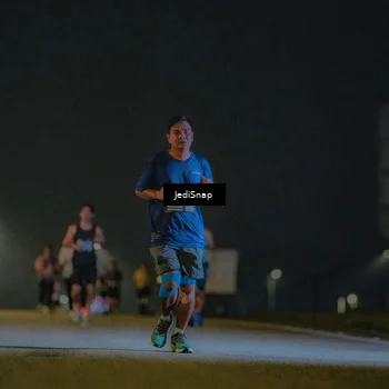 Runner Photo 7423066