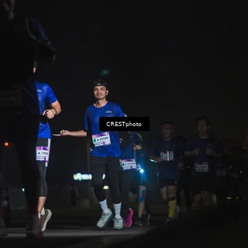 Runner Photo 7423069