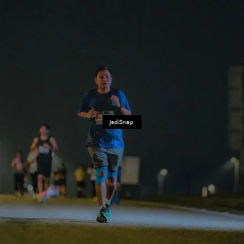Runner Photo 7423070