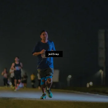 Runner Photo 7423074