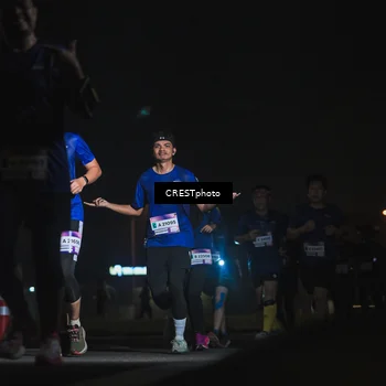 Runner Photo 7423076