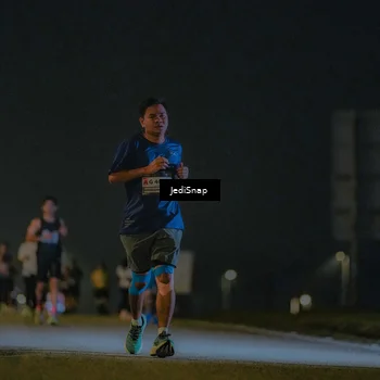 Runner Photo 7423077