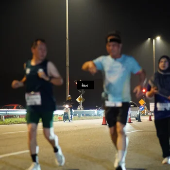 Runner Photo 7423078