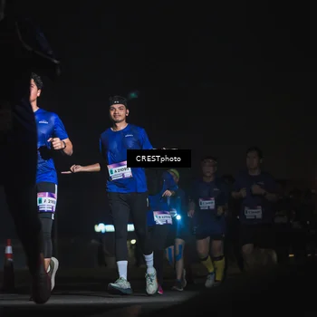 Runner Photo 7423079