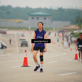 Runner Photo 7423084