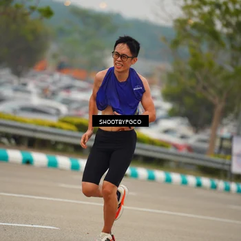 Runner Photo 7423086