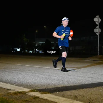 Runner Photo 7423087