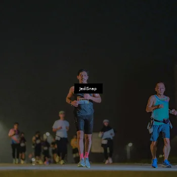 Runner Photo 7423093