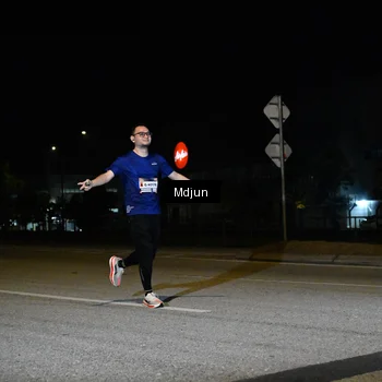 Runner Photo 7423094