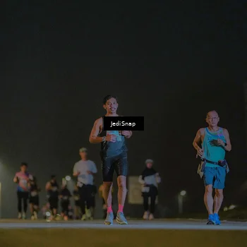Runner Photo 7423097